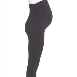 Zella mamasana Clearance